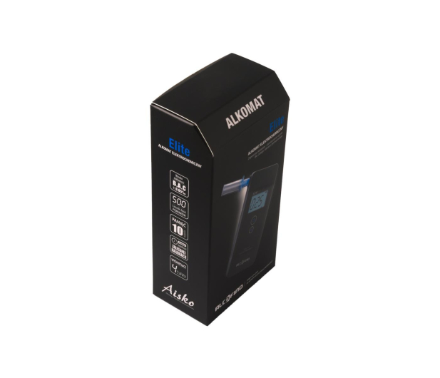 AlcoFind Elite - 434663 - zdjęcie 4